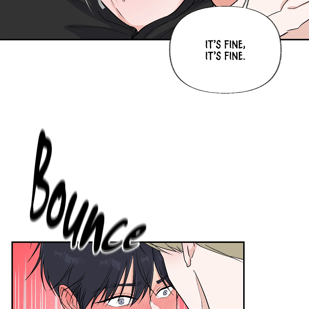 Shamed, Thanks To You (MGS) - Chapter 1 manhwa