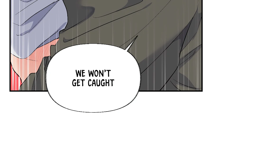 Shamed, Thanks To You (MGS) - Chapter 1 manhwa