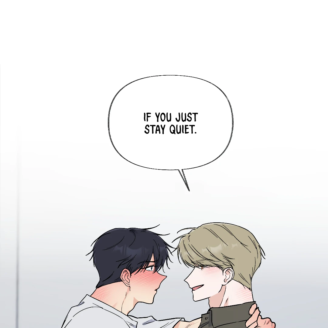 Shamed, Thanks To You (MGS) - Chapter 1 manhwa