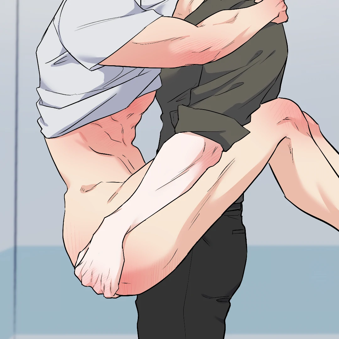 Shamed, Thanks To You (MGS) - Chapter 1 manhwa