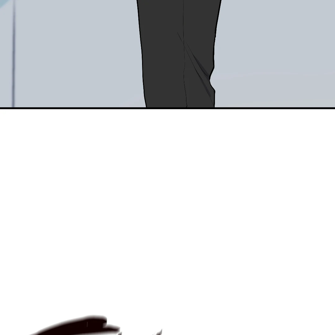 Shamed, Thanks To You (MGS) - Chapter 1 manhwa