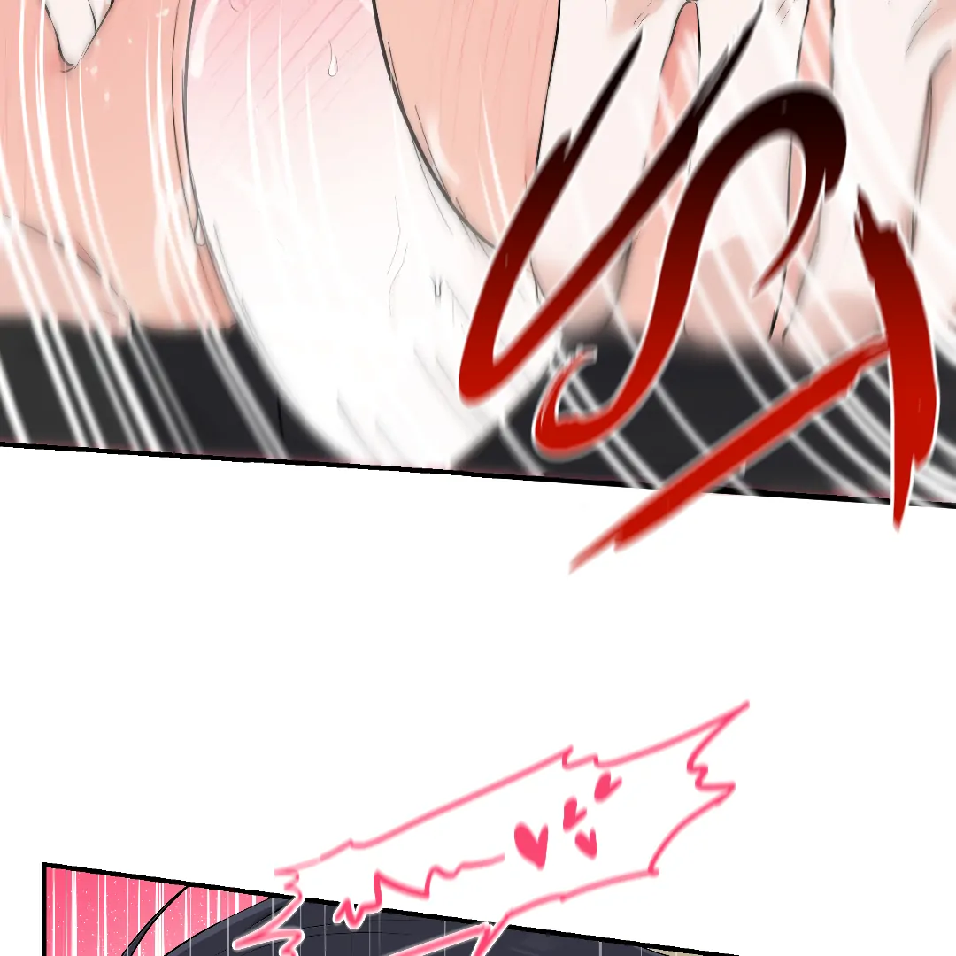 Shamed, Thanks To You (MGS) - Chapter 1 manhwa