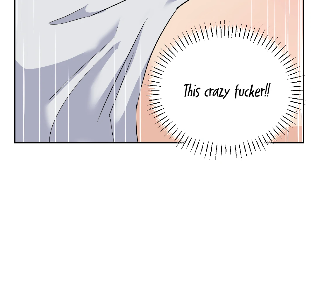 Shamed, Thanks To You (MGS) - Chapter 1 manhwa