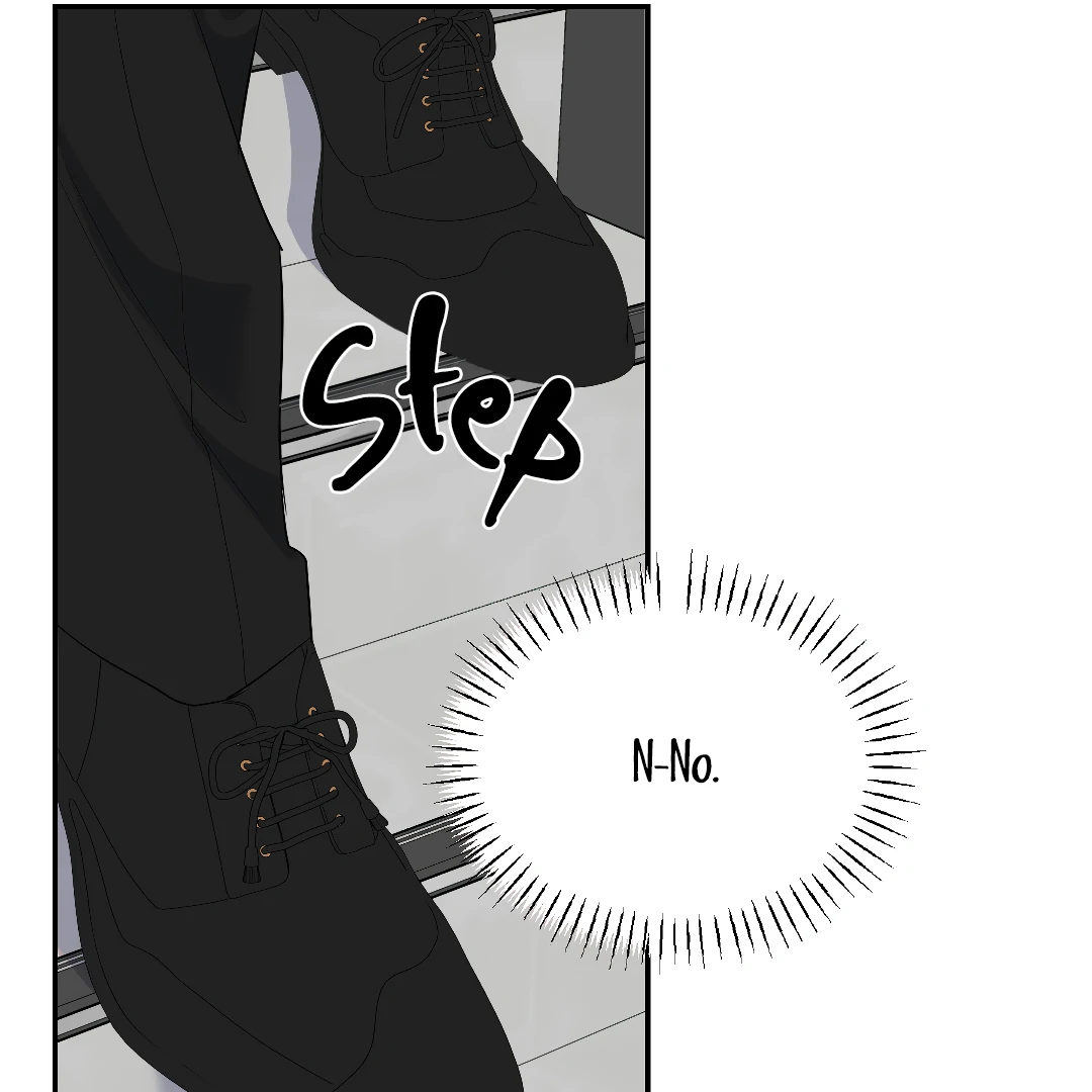 Shamed, Thanks To You (MGS) - Chapter 1 manhwa