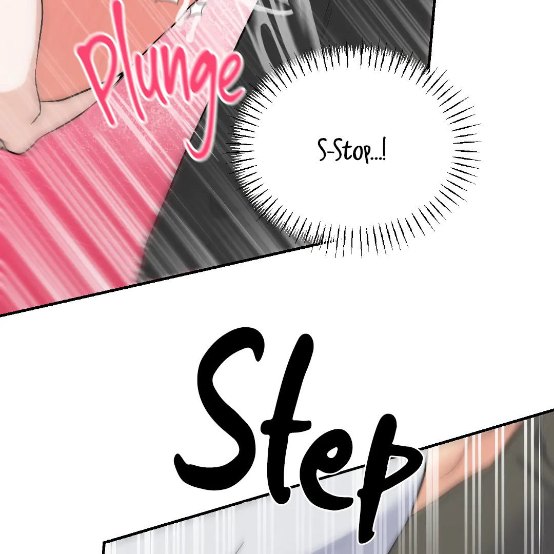 Shamed, Thanks To You (MGS) - Chapter 1 manhwa
