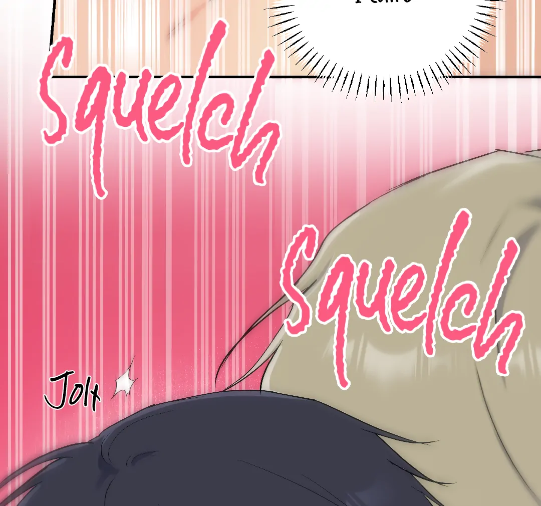 Shamed, Thanks To You (MGS) - Chapter 1 manhwa