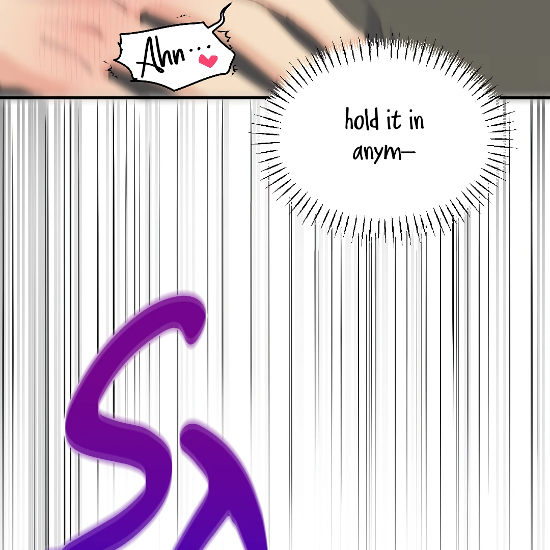 Shamed, Thanks To You (MGS) - Chapter 1 manhwa