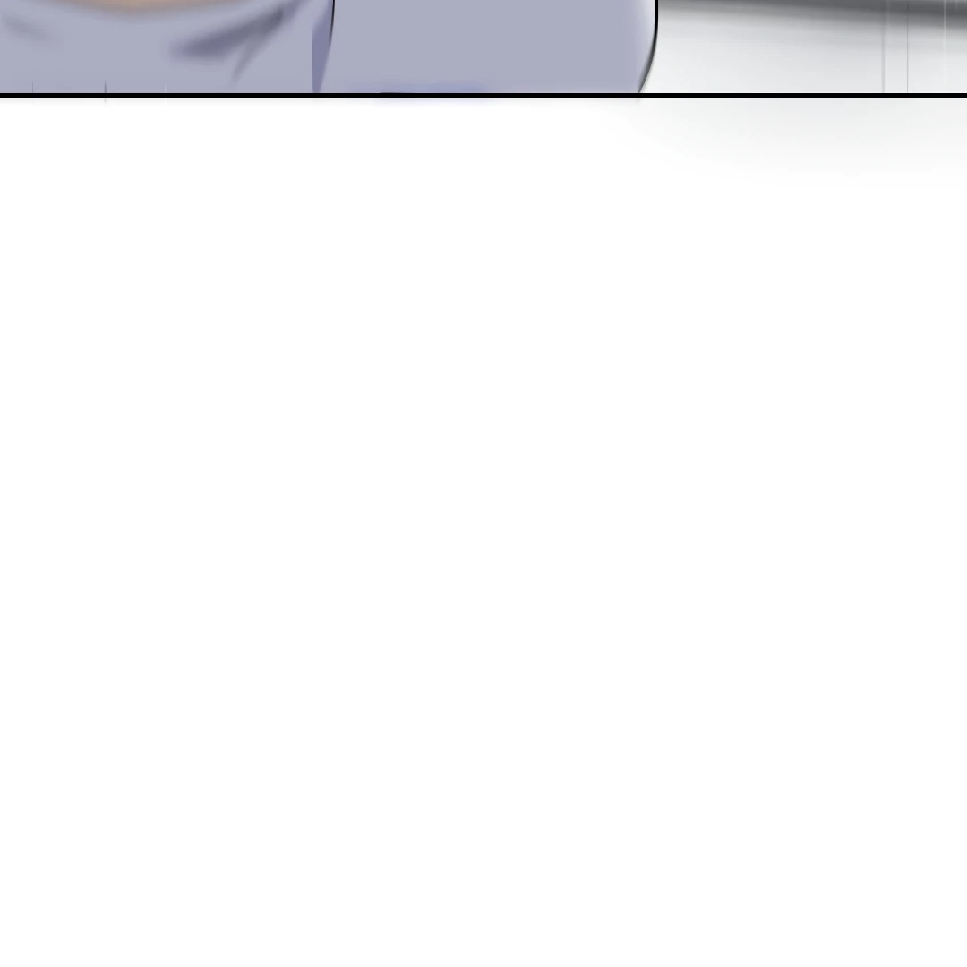 Shamed, Thanks To You (MGS) - Chapter 1 manhwa