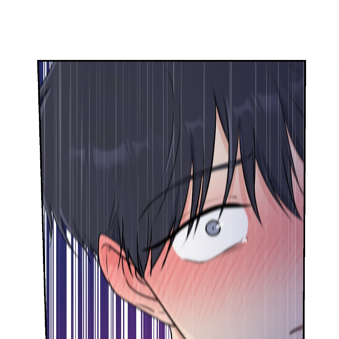 Shamed, Thanks To You (MGS) - Chapter 1 manhwa