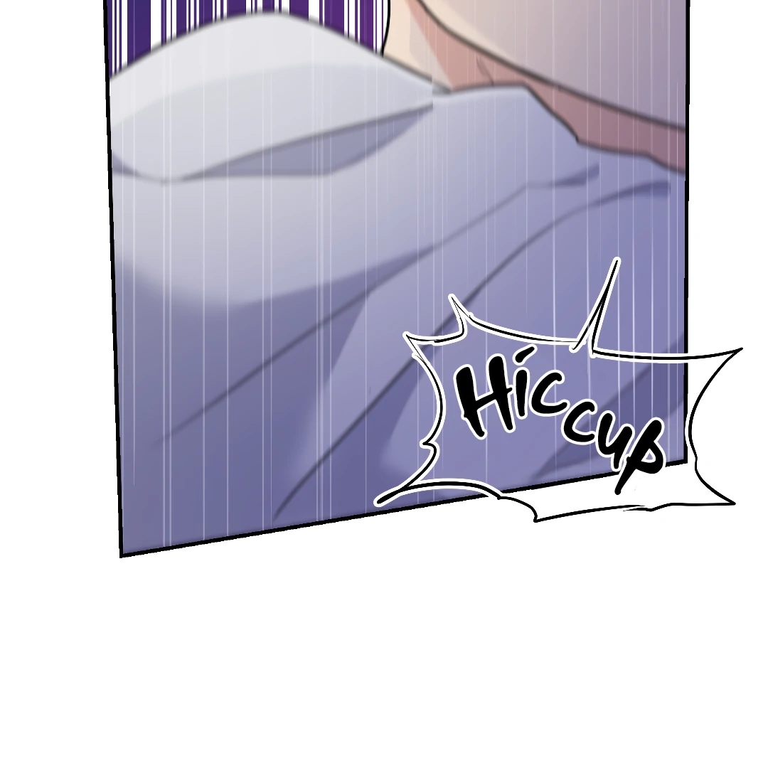 Shamed, Thanks To You (MGS) - Chapter 1 manhwa