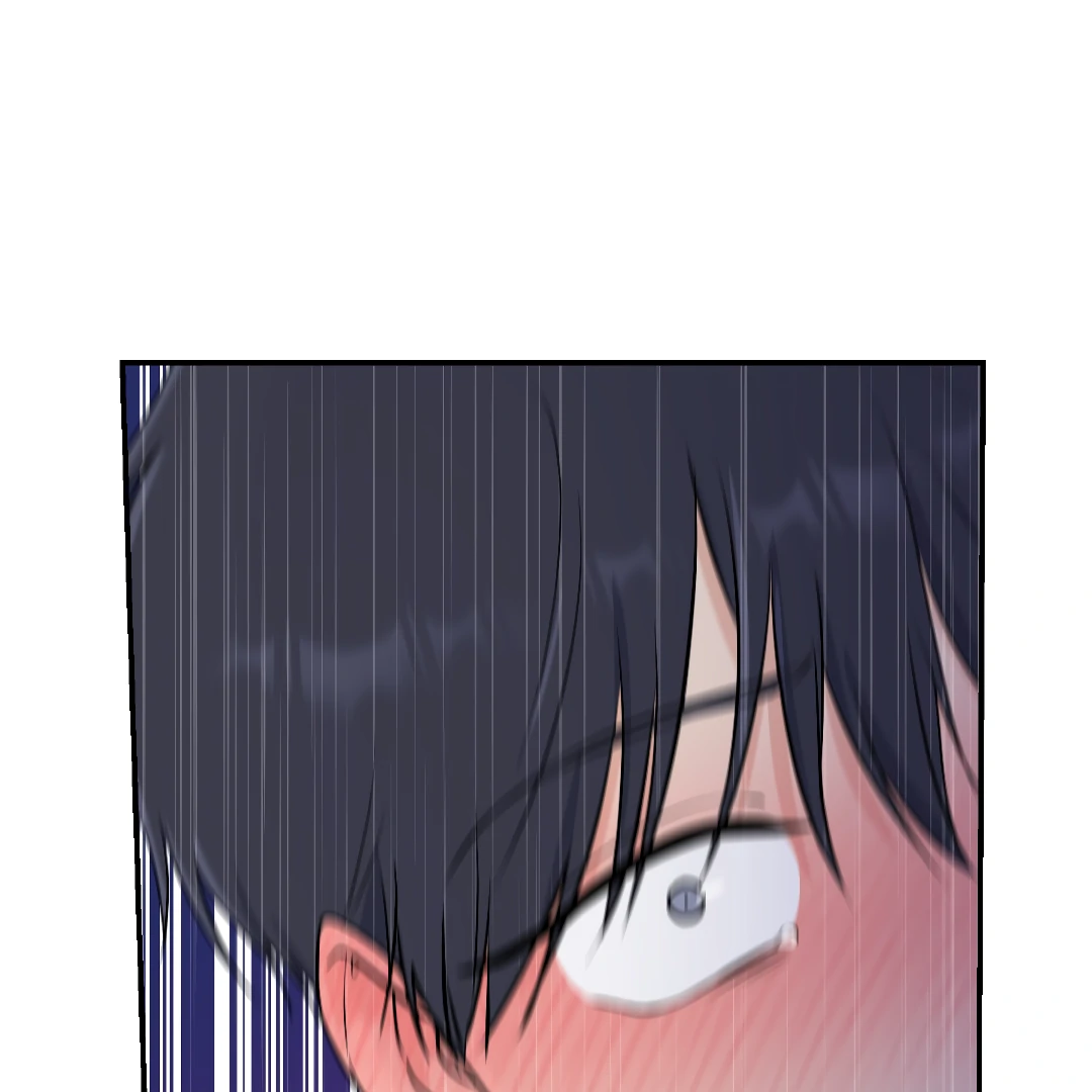 Shamed, Thanks To You (MGS) - Chapter 2 manhwa