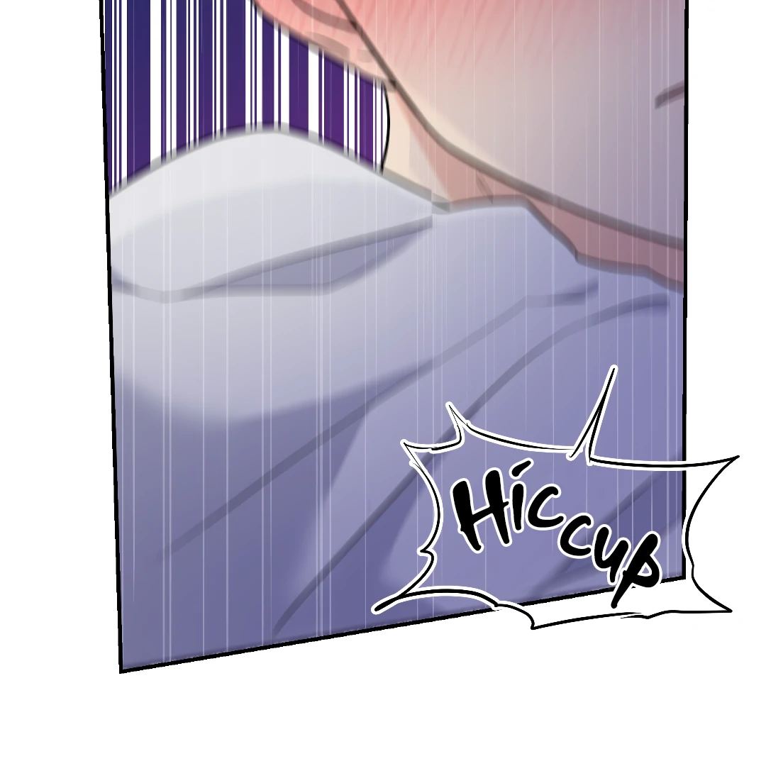 Shamed, Thanks To You (MGS) - Chapter 2 manhwa