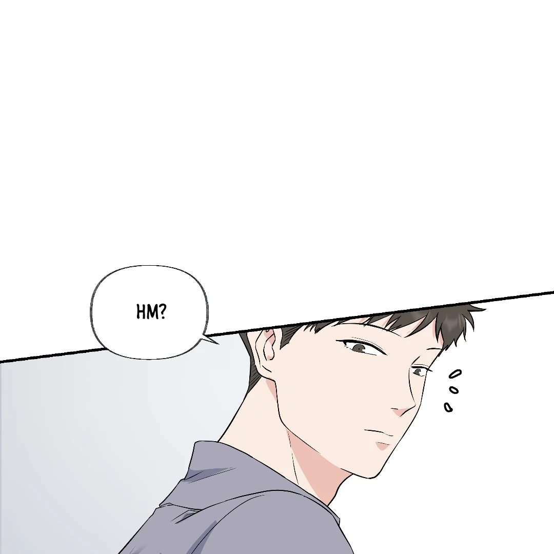 Shamed, Thanks To You (MGS) - Chapter 2 manhwa