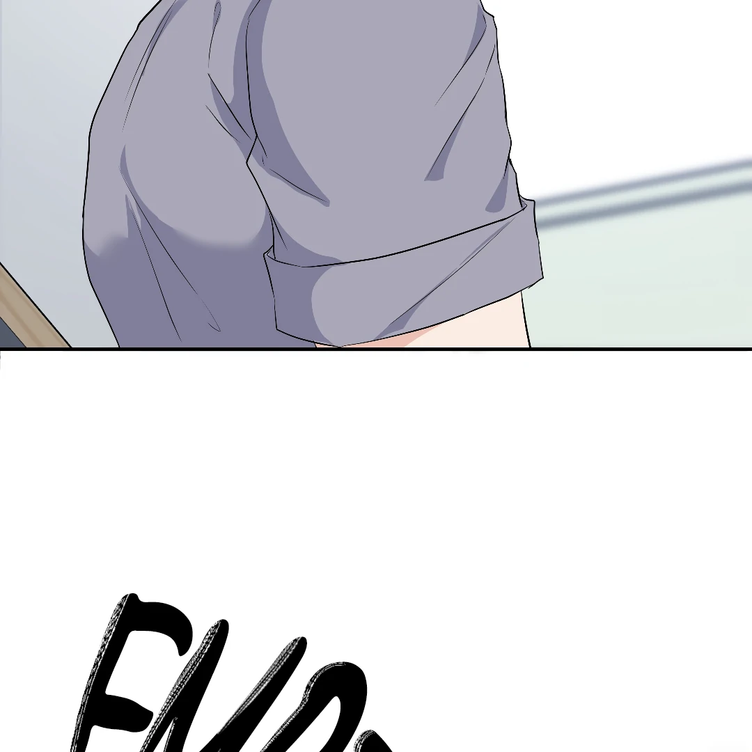 Shamed, Thanks To You (MGS) - Chapter 2 manhwa