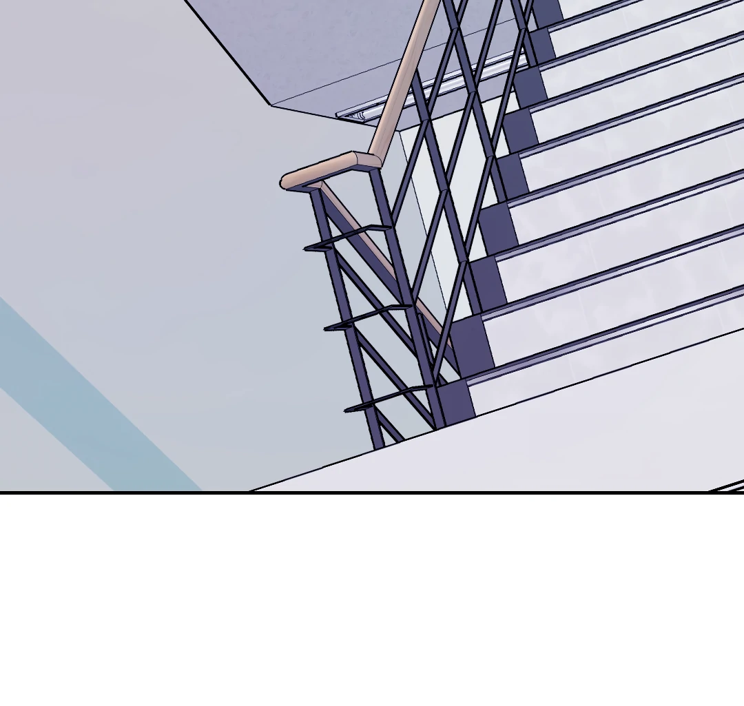 Shamed, Thanks To You (MGS) - Chapter 2 manhwa