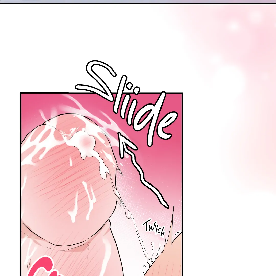 Shamed, Thanks To You (MGS) - Chapter 2 manhwa