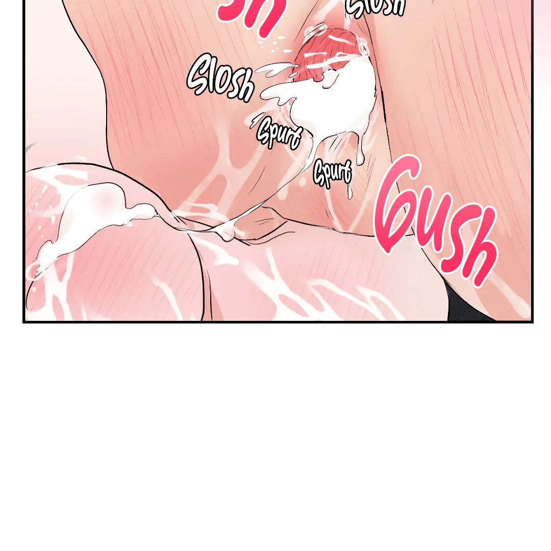Shamed, Thanks To You (MGS) - Chapter 2 manhwa
