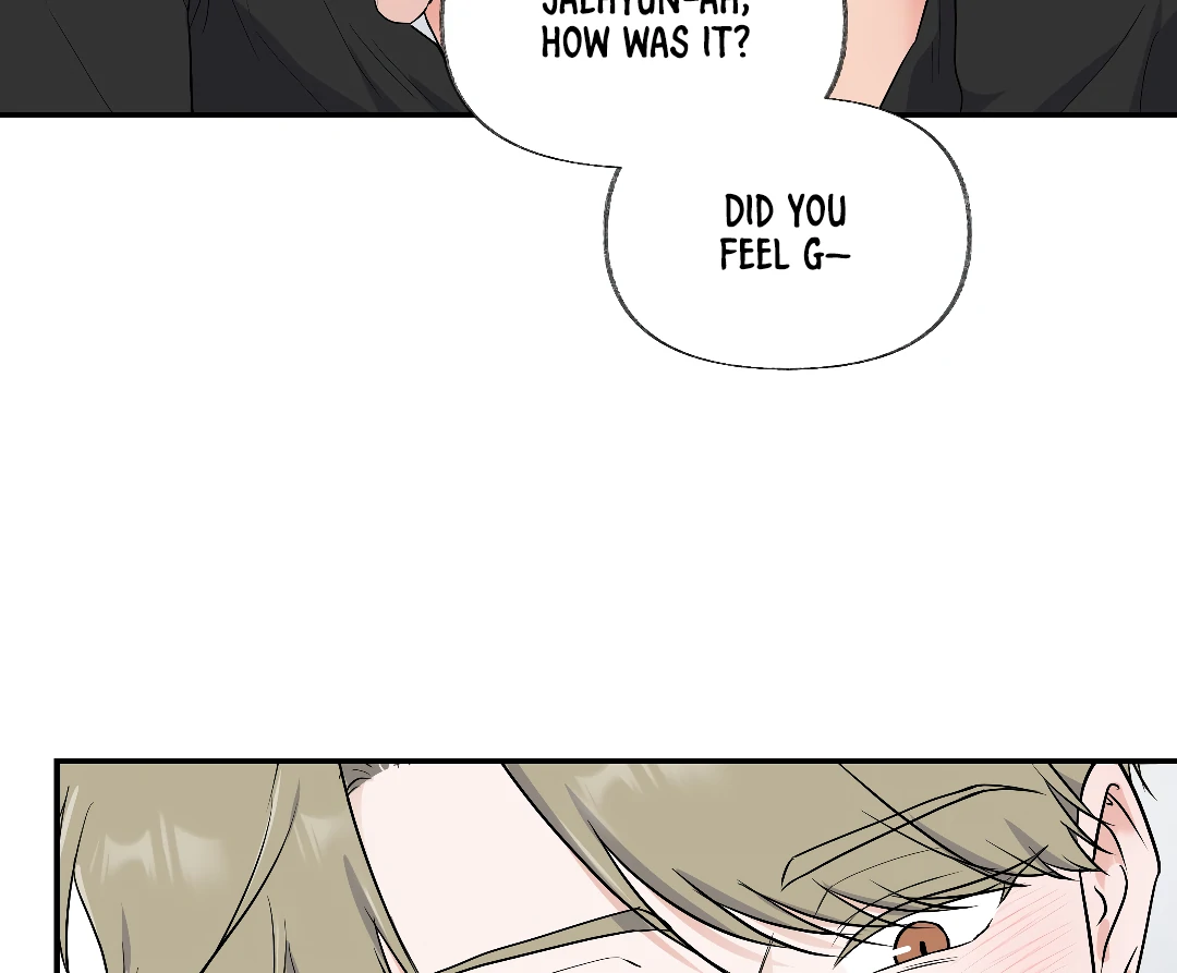 Shamed, Thanks To You (MGS) - Chapter 2 manhwa