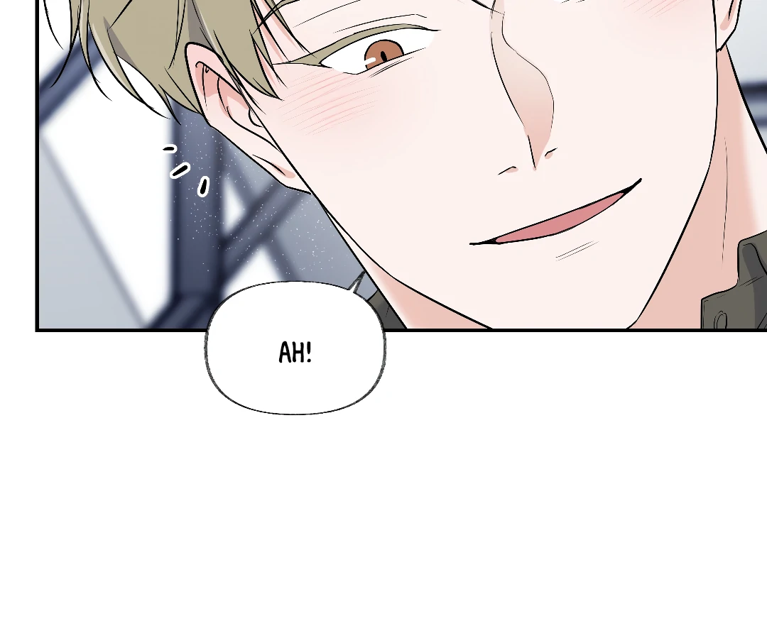 Shamed, Thanks To You (MGS) - Chapter 2 manhwa