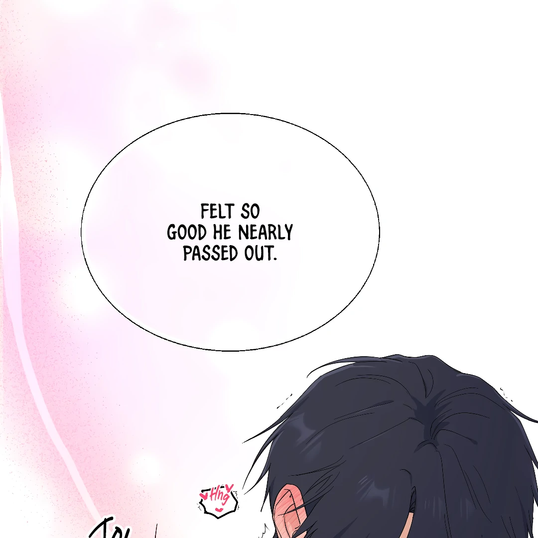 Shamed, Thanks To You (MGS) - Chapter 2 manhwa