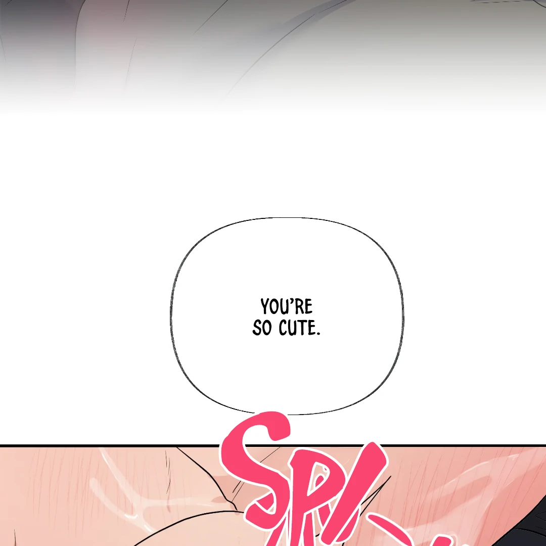 Shamed, Thanks To You (MGS) - Chapter 2 manhwa