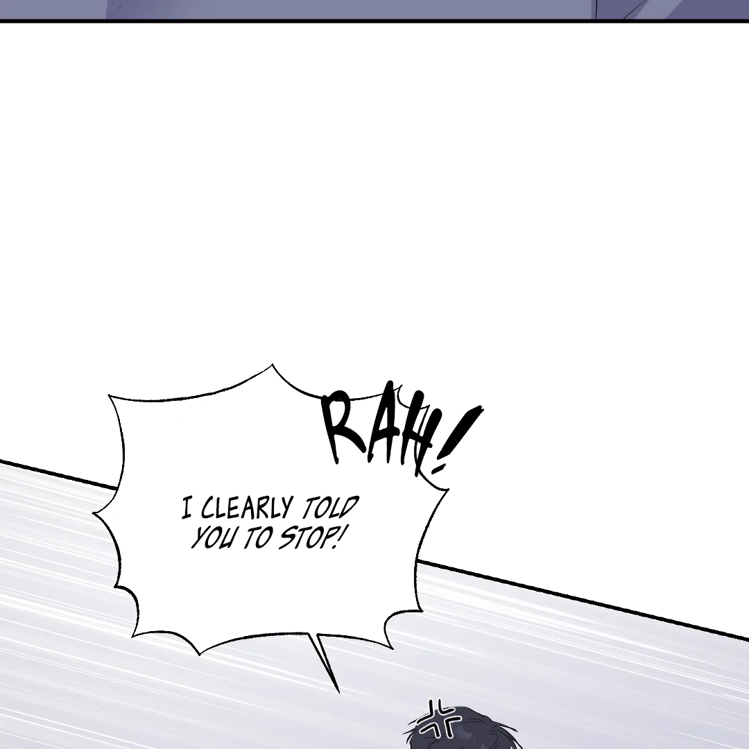 Shamed, Thanks To You (MGS) - Chapter 2 manhwa