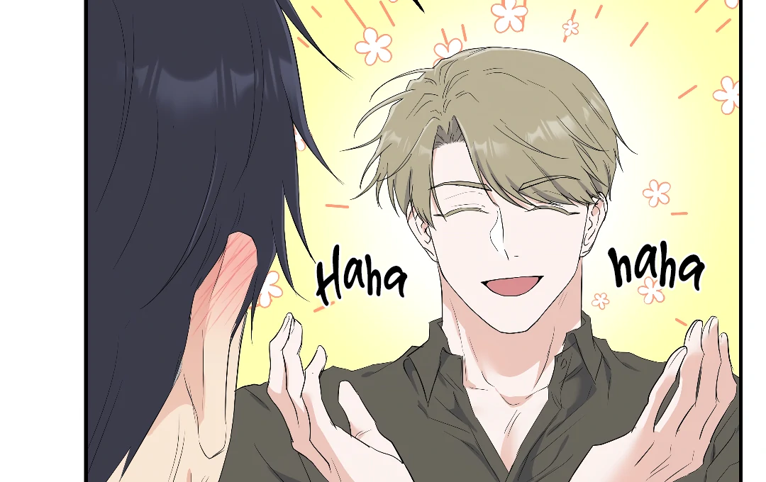 Shamed, Thanks To You (MGS) - Chapter 2 manhwa