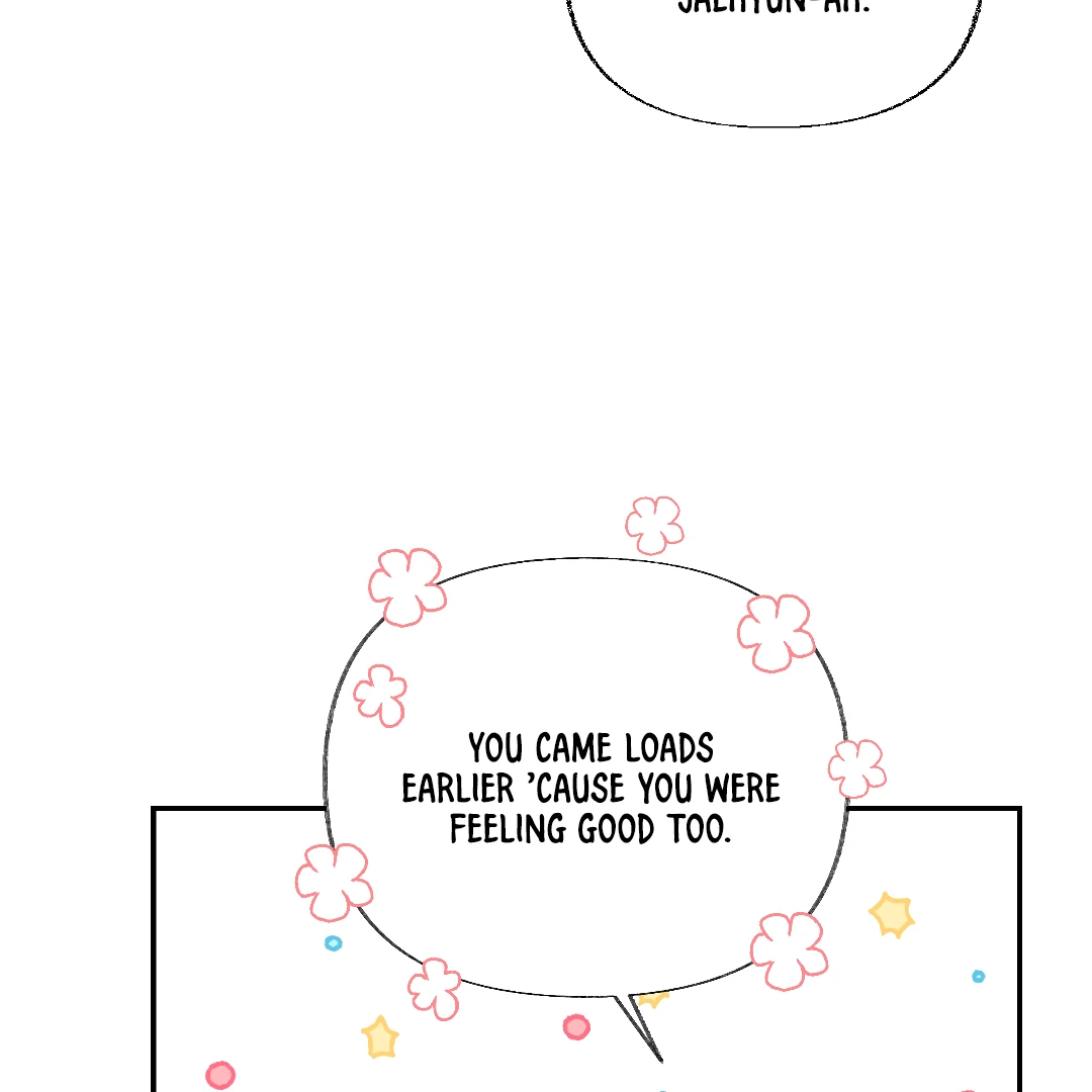 Shamed, Thanks To You (MGS) - Chapter 2 manhwa
