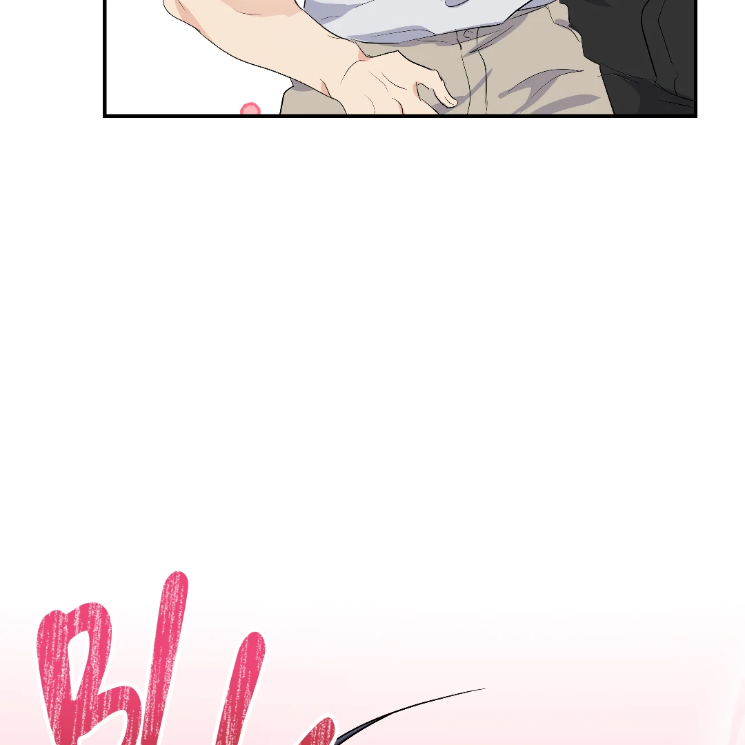 Shamed, Thanks To You (MGS) - Chapter 2 manhwa