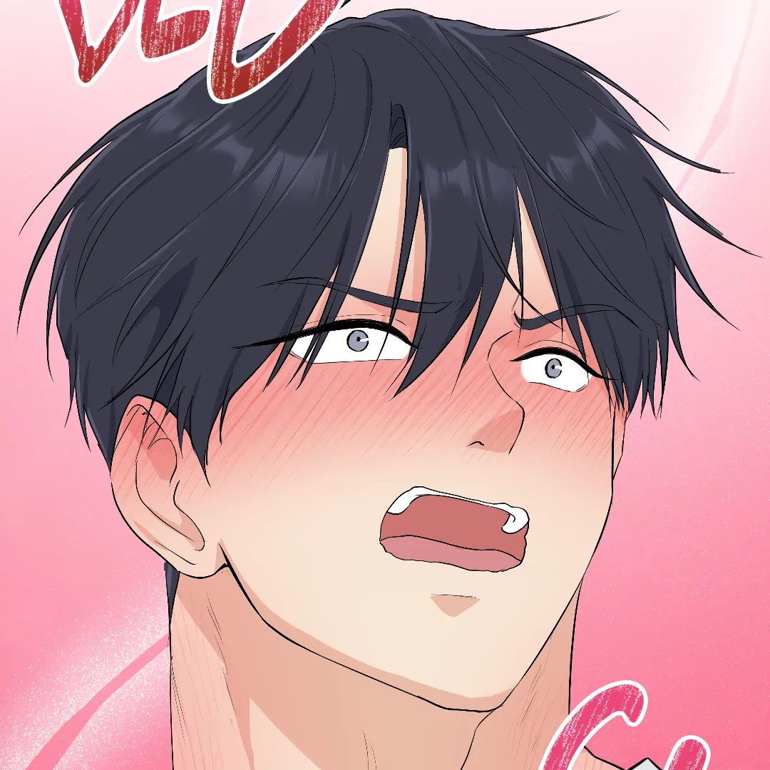 Shamed, Thanks To You (MGS) - Chapter 2 manhwa