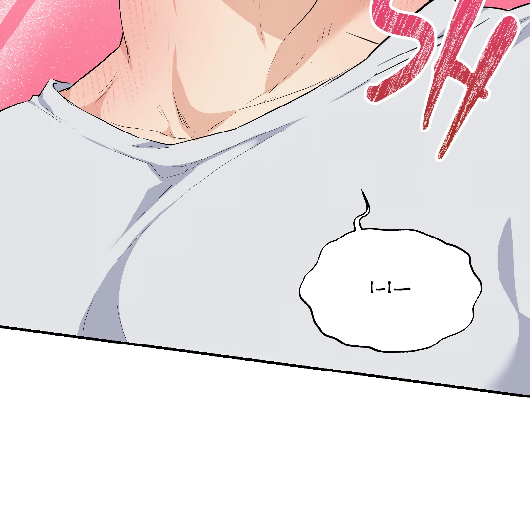 Shamed, Thanks To You (MGS) - Chapter 2 manhwa