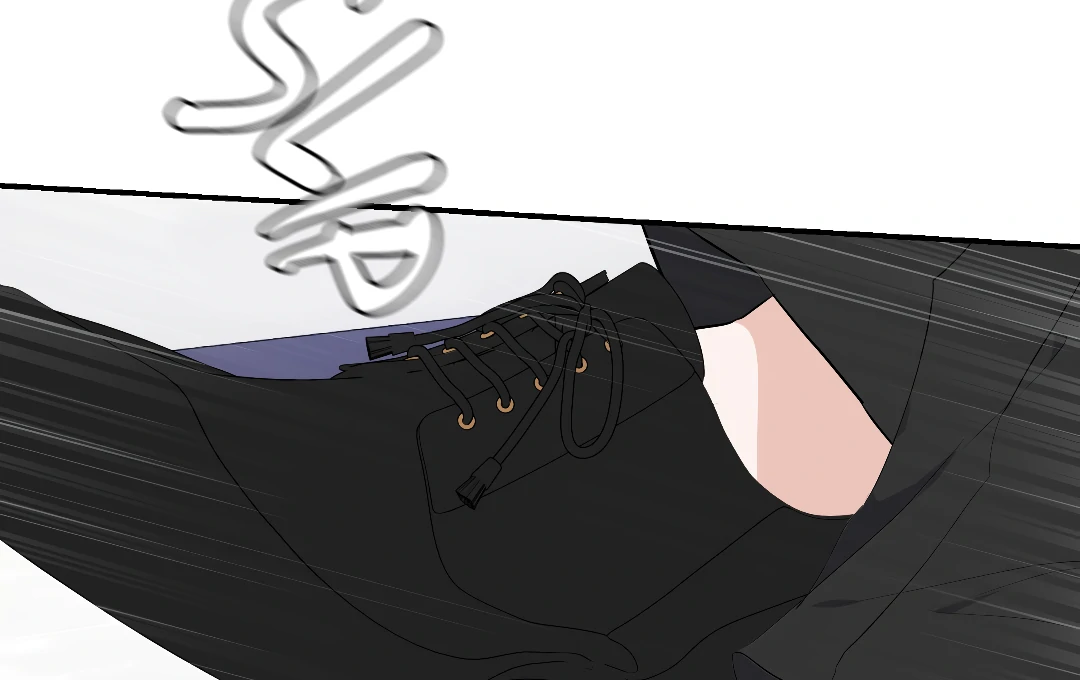 Shamed, Thanks To You (MGS) - Chapter 2 manhwa