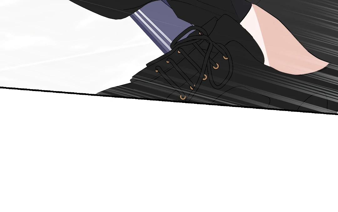 Shamed, Thanks To You (MGS) - Chapter 2 manhwa