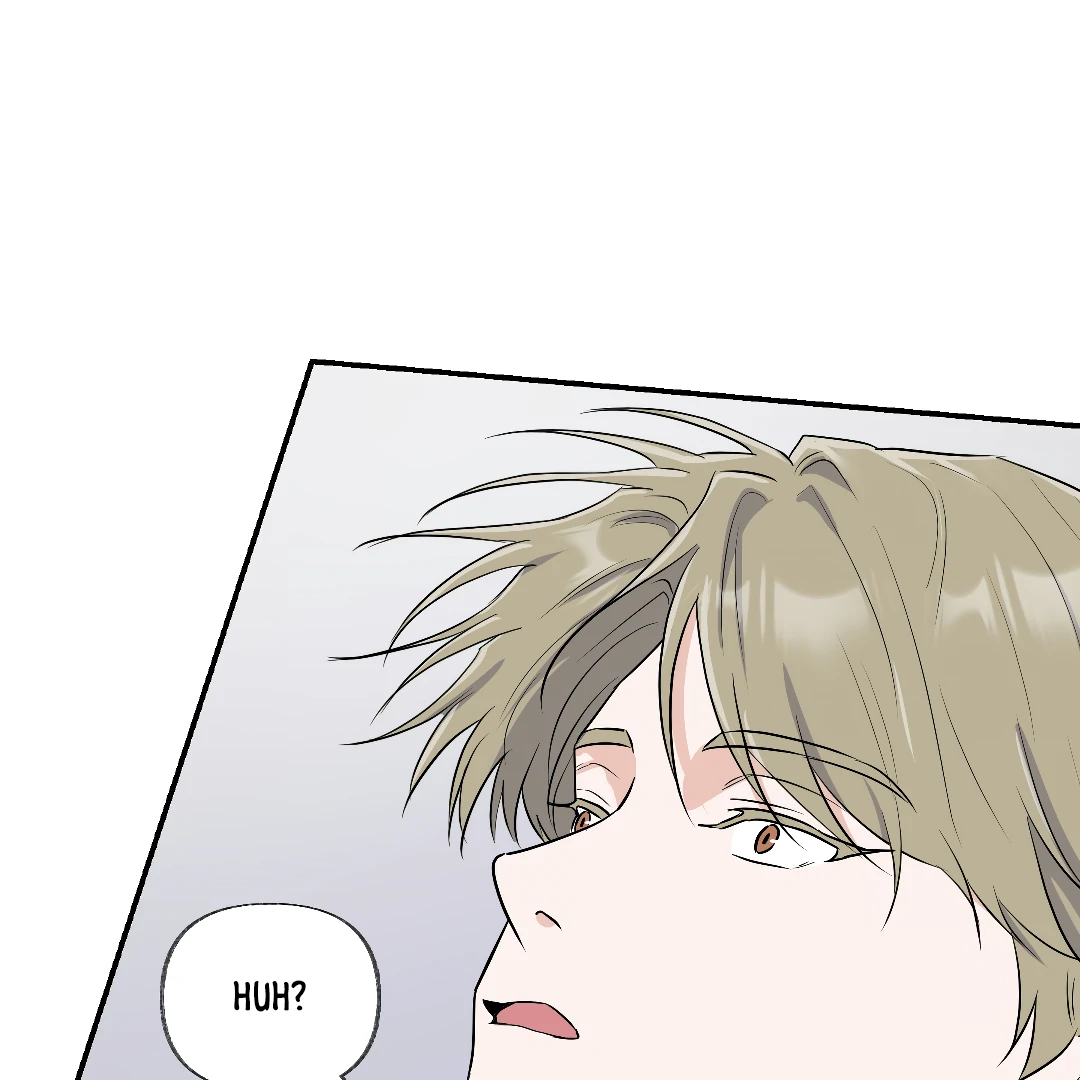Shamed, Thanks To You (MGS) - Chapter 2 manhwa