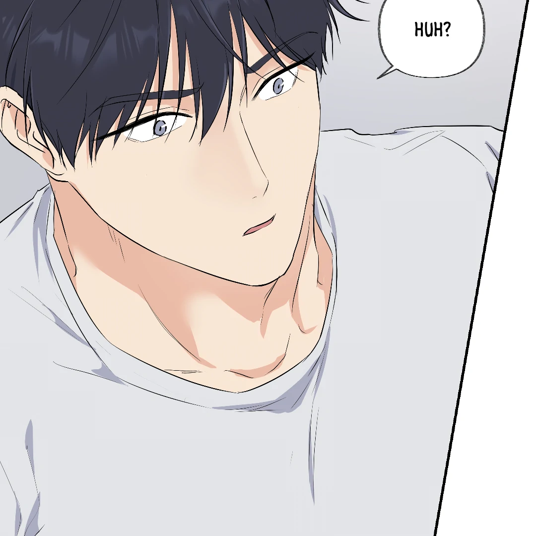 Shamed, Thanks To You (MGS) - Chapter 2 manhwa