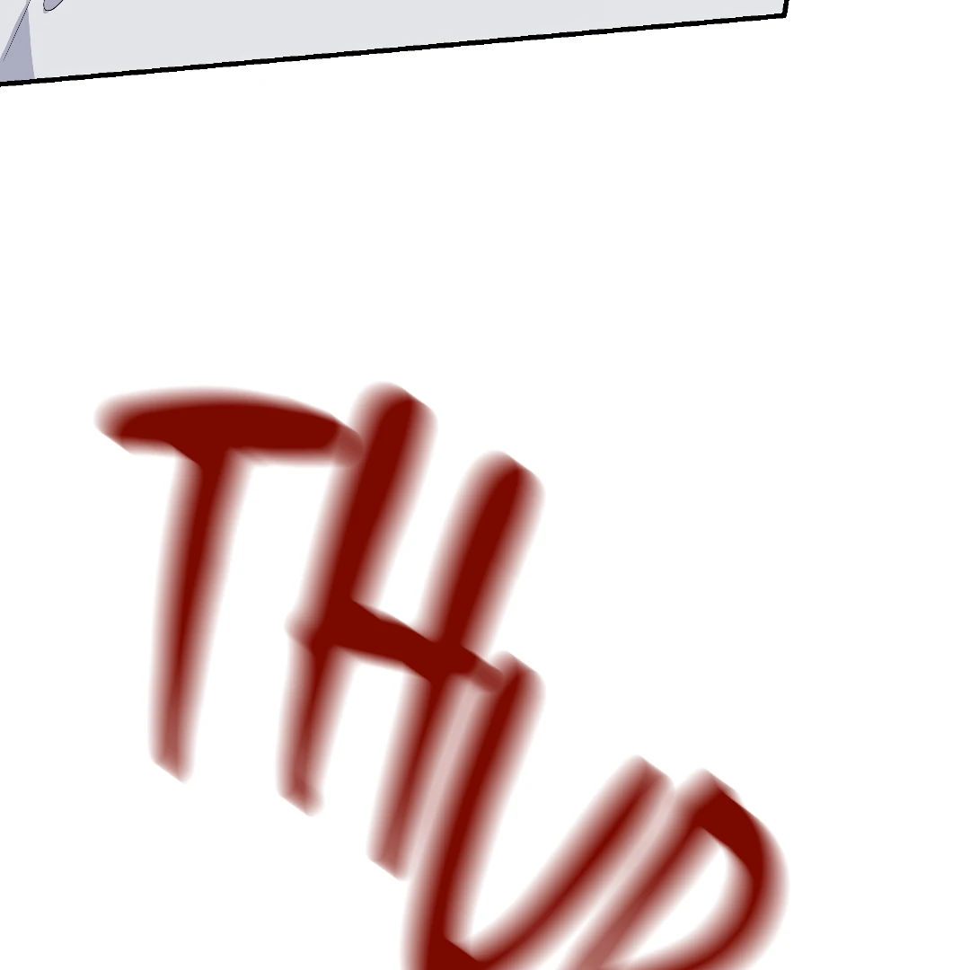 Shamed, Thanks To You (MGS) - Chapter 2 manhwa