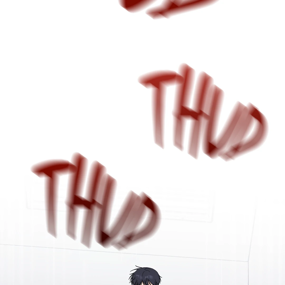 Shamed, Thanks To You (MGS) - Chapter 2 manhwa