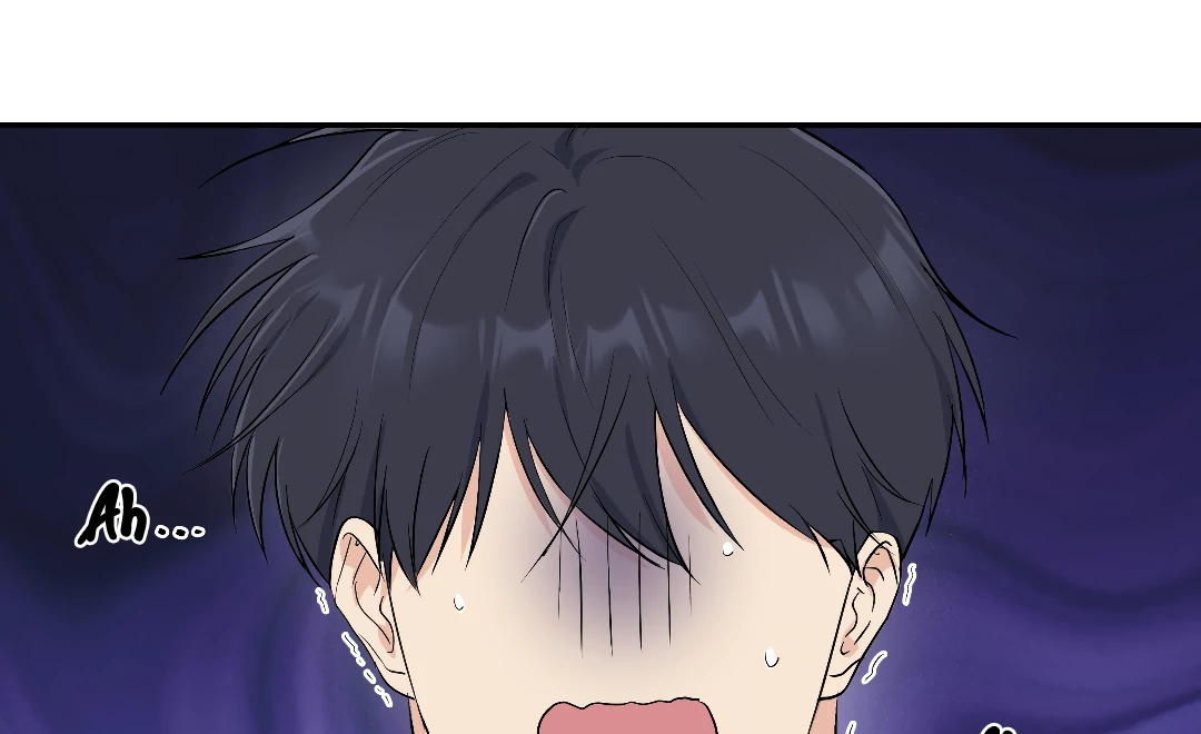 Shamed, Thanks To You (MGS) - Chapter 2 manhwa
