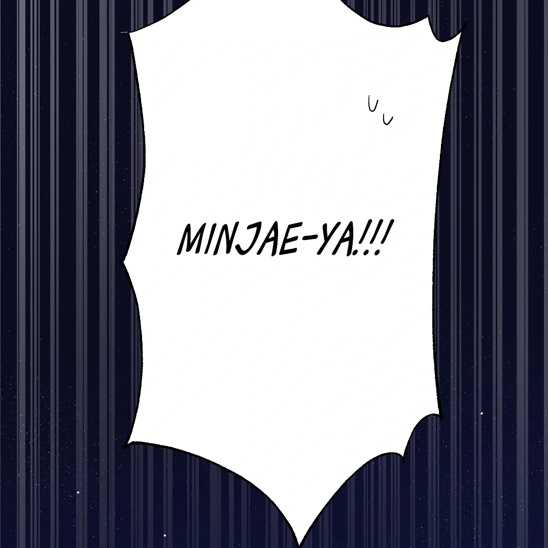 Shamed, Thanks To You (MGS) - Chapter 2 manhwa