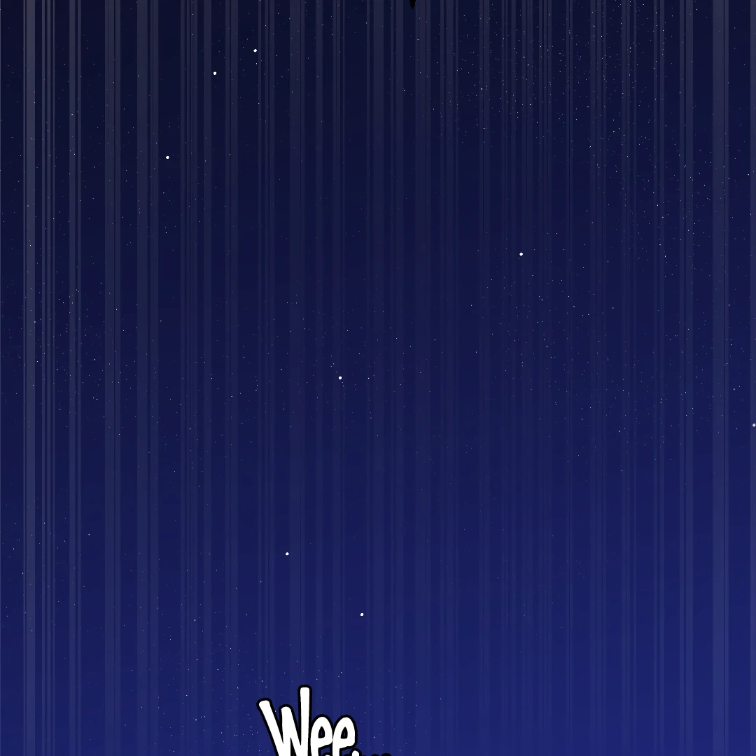 Shamed, Thanks To You (MGS) - Chapter 2 manhwa