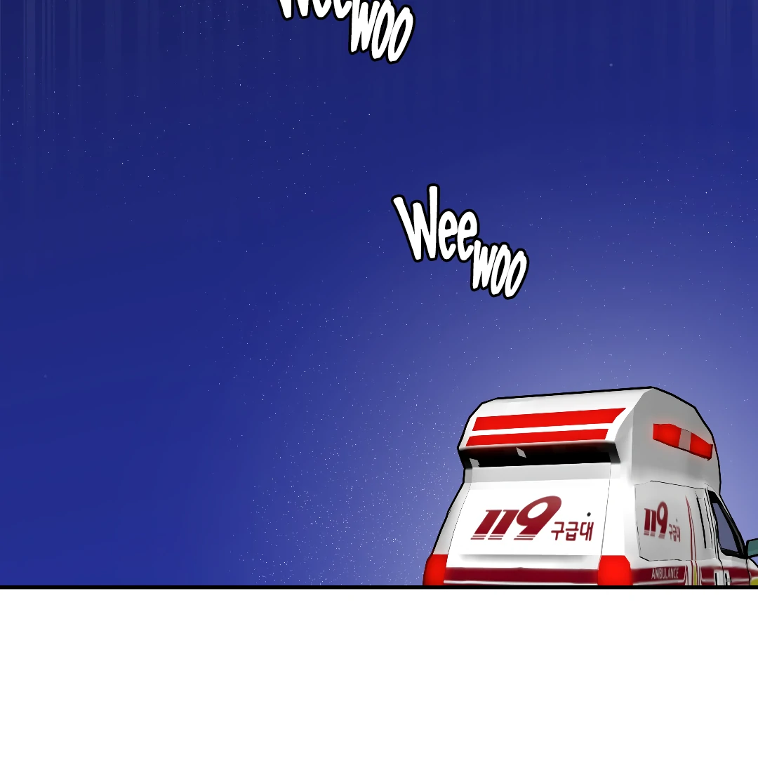 Shamed, Thanks To You (MGS) - Chapter 2 manhwa