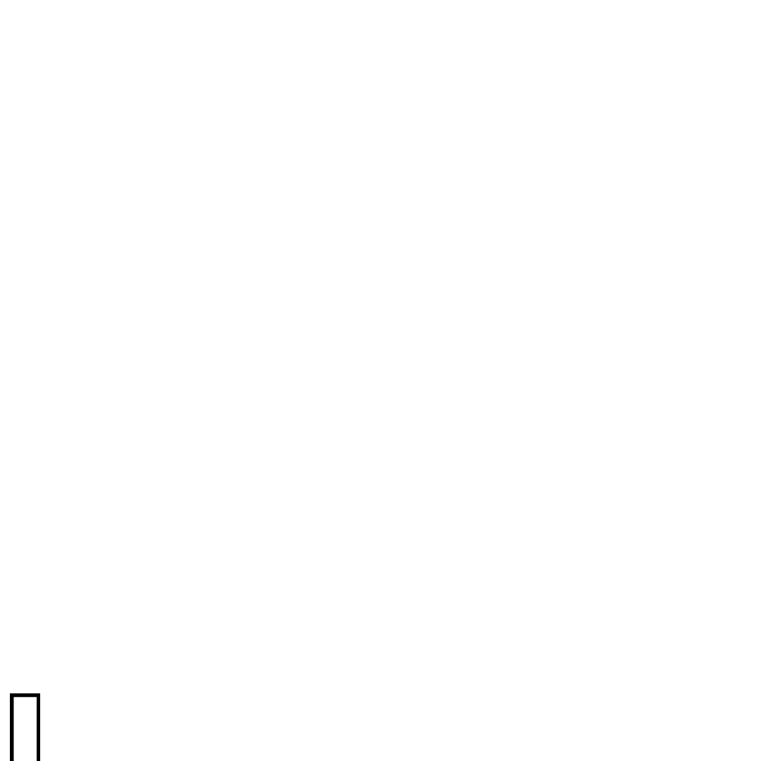 Shamed, Thanks To You (MGS) - Chapter 2 manhwa