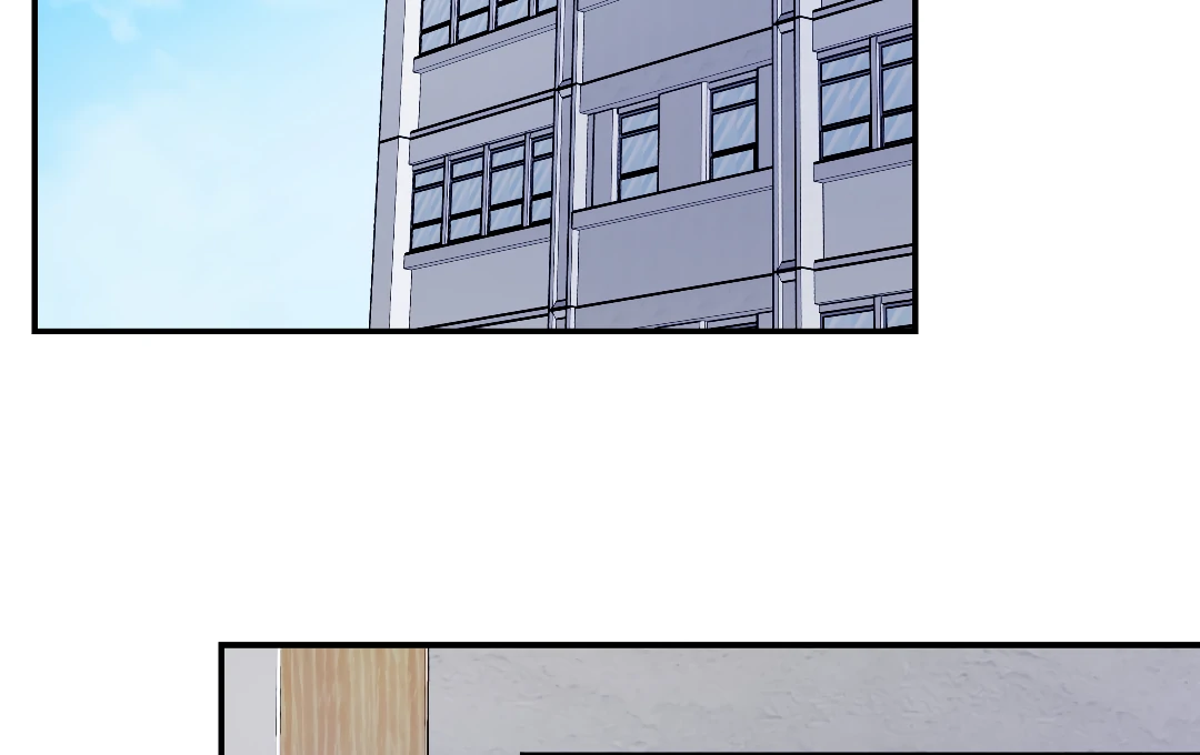 Shamed, Thanks To You (MGS) - Chapter 2 manhwa