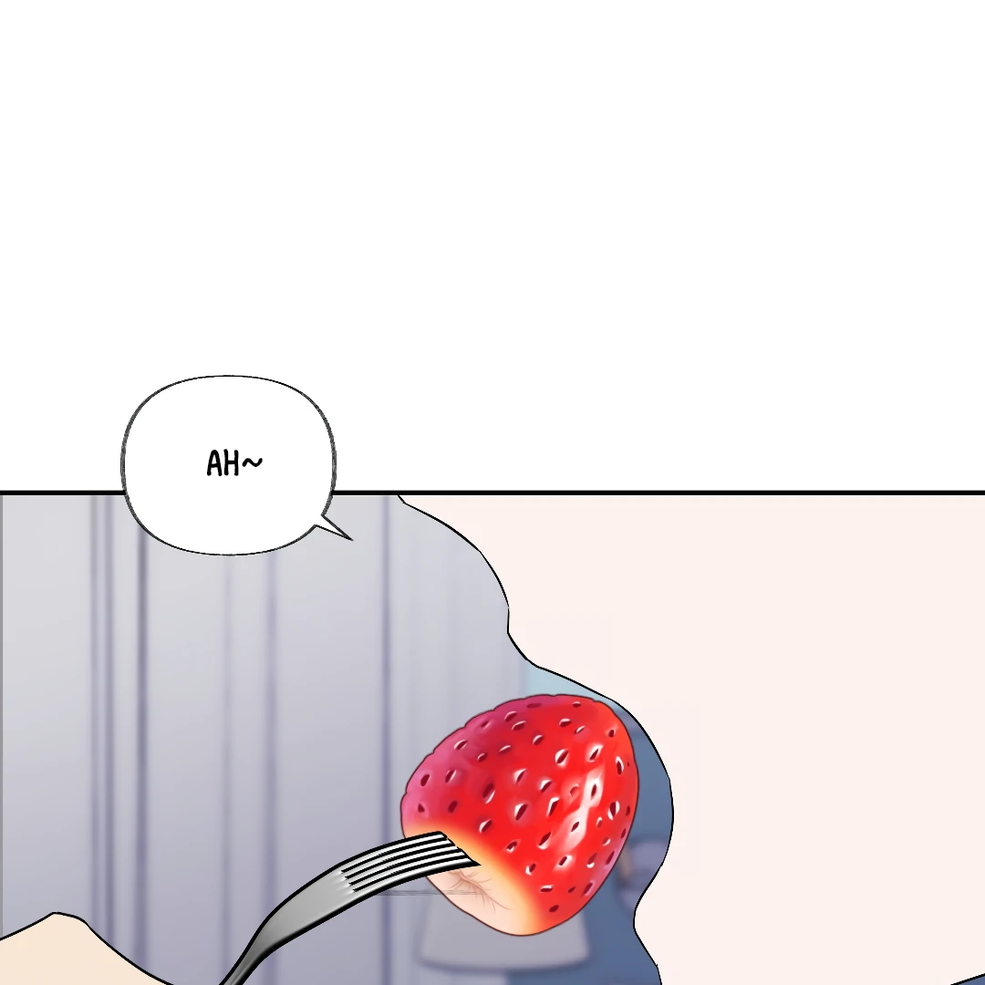 Shamed, Thanks To You (MGS) - Chapter 2 manhwa