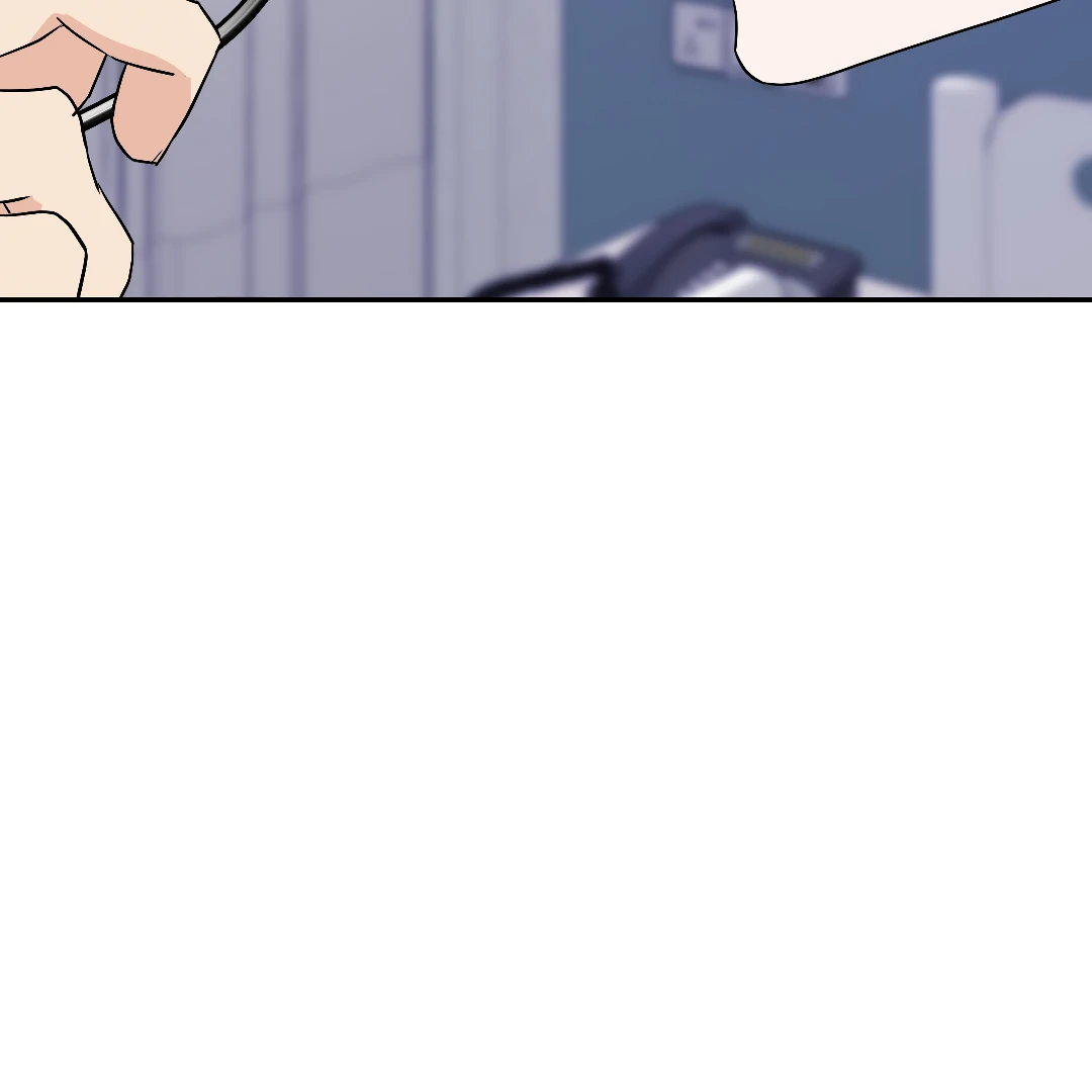 Shamed, Thanks To You (MGS) - Chapter 2 manhwa