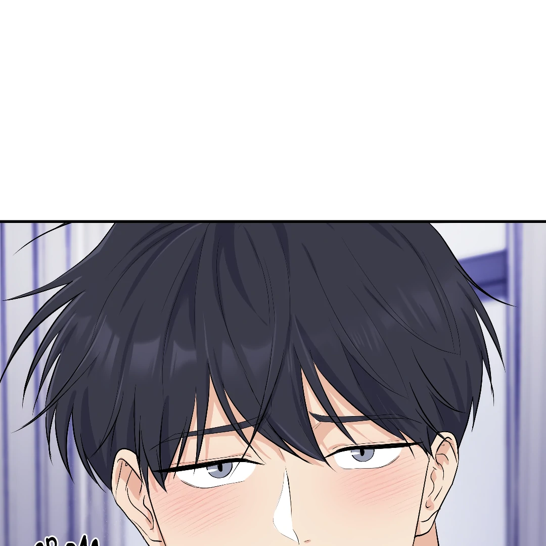 Shamed, Thanks To You (MGS) - Chapter 2 manhwa