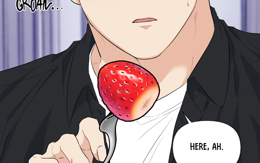Shamed, Thanks To You (MGS) - Chapter 2 manhwa
