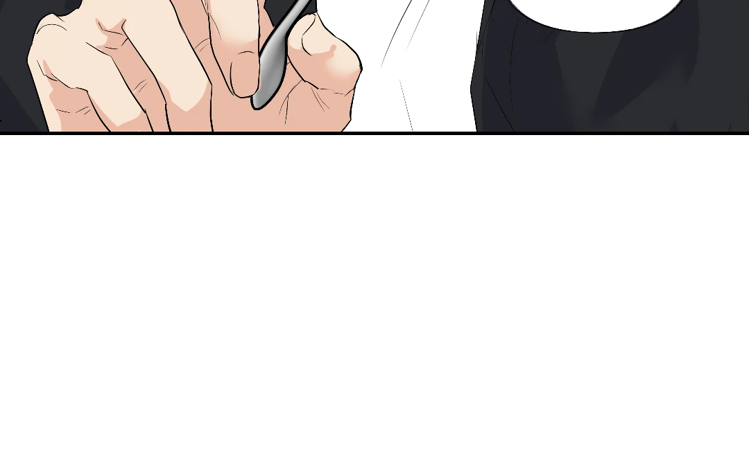 Shamed, Thanks To You (MGS) - Chapter 2 manhwa