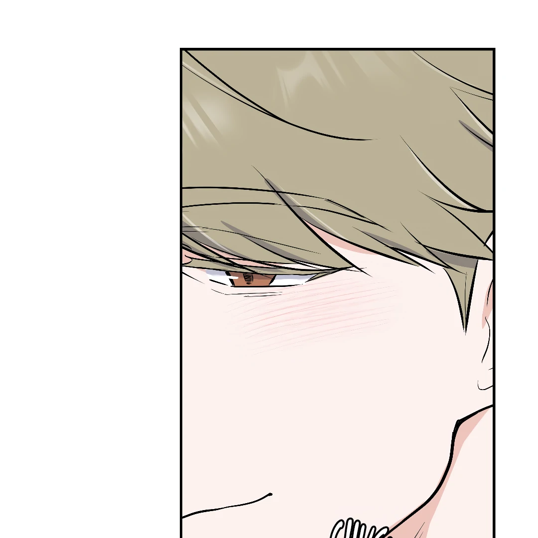 Shamed, Thanks To You (MGS) - Chapter 2 manhwa