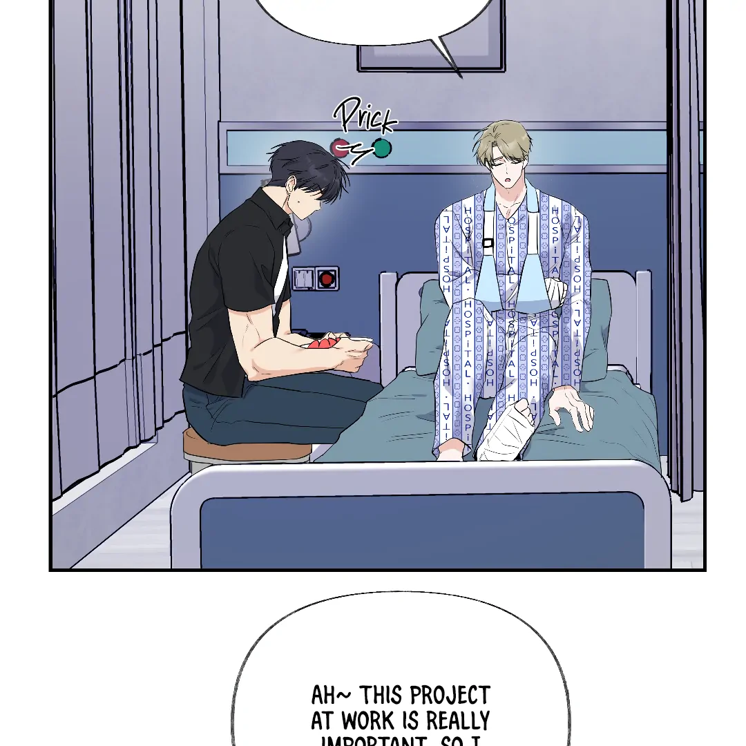 Shamed, Thanks To You (MGS) - Chapter 2 manhwa